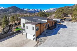 1945 Tanager Rd, Estes Park, CO 80517 - Photo 42