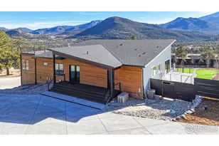 1945 Tanager Rd, Estes Park, CO 80517 - Photo 40