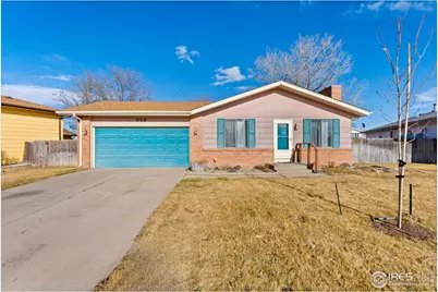 326 44th Ave, Greeley, CO 80634 - Photo 2