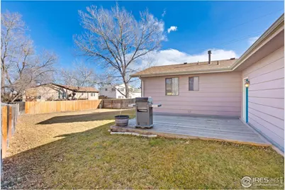 326 44th Ave, Greeley, CO 80634 - Photo 28