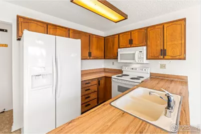 326 44th Ave, Greeley, CO 80634 - Photo 14