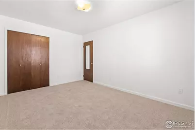 326 44th Ave, Greeley, CO 80634 - Photo 22