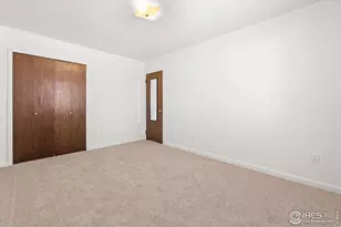 326 44th Ave, Greeley, CO 80634 - Photo 22