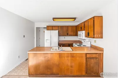 326 44th Ave, Greeley, CO 80634 - Photo 12