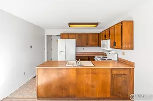 326 44th Ave, Greeley, CO 80634 - Photo 12