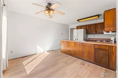 326 44th Ave, Greeley, CO 80634 - Photo 10