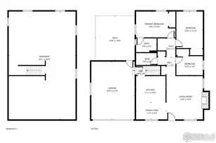 326 44th Ave, Greeley, CO 80634 - Photo 34