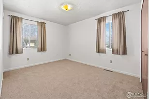 326 44th Ave, Greeley, CO 80634 - Photo 16