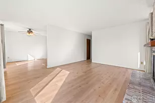 326 44th Ave, Greeley, CO 80634 - Photo 8