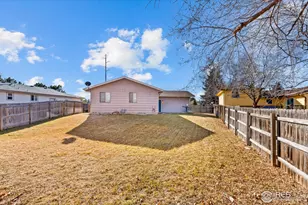 326 44th Ave, Greeley, CO 80634 - Photo 30