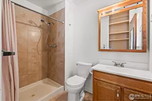 326 44th Ave, Greeley, CO 80634 - Photo 18