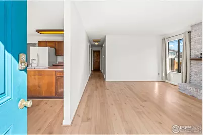 326 44th Ave, Greeley, CO 80634 - Photo 4