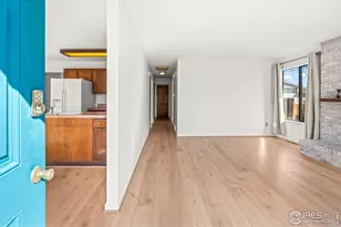 326 44th Ave, Greeley, CO 80634 - Photo 4