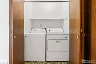 326 44th Ave, Greeley, CO 80634 - Photo 24