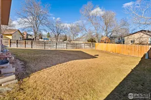 326 44th Ave, Greeley, CO 80634 - Photo 32