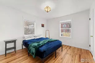 113 S 4th Ave, Brighton, CO 80601 - Photo 10