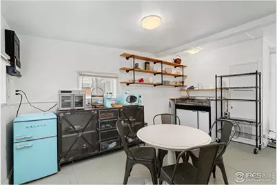 113 S 4th Ave, Brighton, CO 80601 - Photo 18