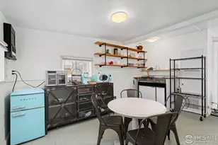 113 S 4th Ave, Brighton, CO 80601 - Photo 18