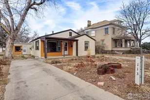 113 S 4th Ave, Brighton, CO 80601 - Photo 2