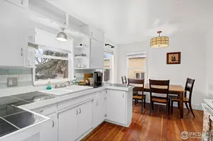 113 S 4th Ave, Brighton, CO 80601 - Photo 6