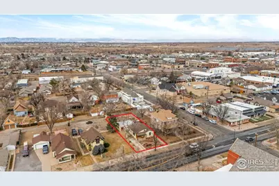 113 S 4th Ave, Brighton, CO 80601 - Photo 24