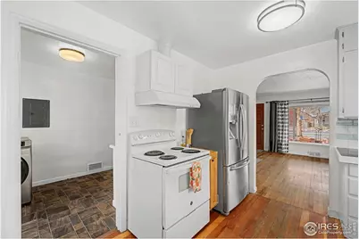 113 S 4th Ave, Brighton, CO 80601 - Photo 8