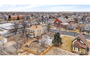 113 S 4th Ave, Brighton, CO 80601 - Photo 26