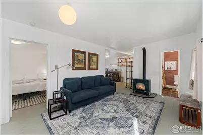 113 S 4th Ave, Brighton, CO 80601 - Photo 16