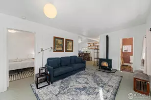 113 S 4th Ave, Brighton, CO 80601 - Photo 16