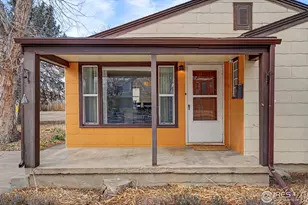 113 S 4th Ave, Brighton, CO 80601 - Photo 1