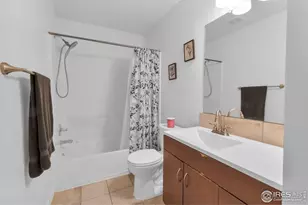 110 Keep Cir, Berthoud, CO 80513 - Photo 12