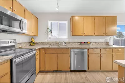 110 Keep Cir, Berthoud, CO 80513 - Photo 10