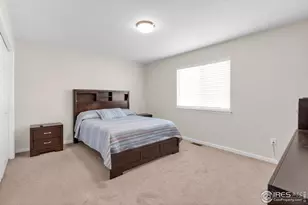 110 Keep Cir, Berthoud, CO 80513 - Photo 12