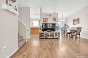 110 Keep Cir, Berthoud, CO 80513 - Photo 6