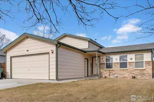 110 Keep Cir, Berthoud, CO 80513 - Photo 2