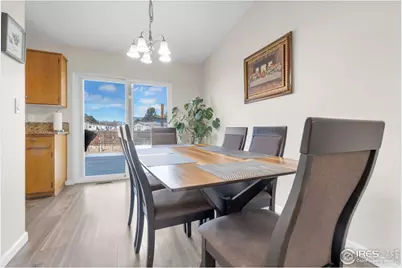 110 Keep Cir, Berthoud, CO 80513 - Photo 8