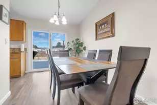110 Keep Cir, Berthoud, CO 80513 - Photo 8