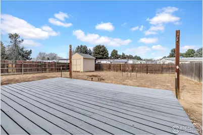 110 Keep Cir, Berthoud, CO 80513 - Photo 18