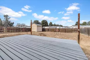 110 Keep Cir, Berthoud, CO 80513 - Photo 18