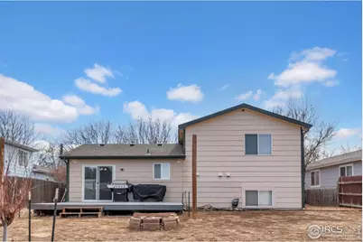110 Keep Cir, Berthoud, CO 80513 - Photo 20