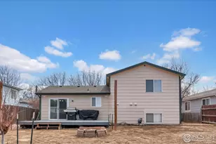 110 Keep Cir, Berthoud, CO 80513 - Photo 20