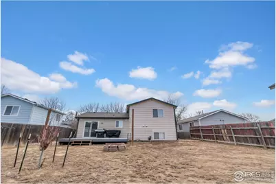 110 Keep Cir, Berthoud, CO 80513 - Photo 20