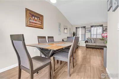 110 Keep Cir, Berthoud, CO 80513 - Photo 8