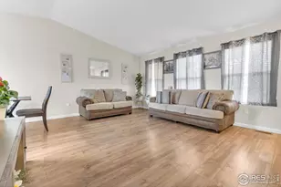 110 Keep Cir, Berthoud, CO 80513 - Photo 6