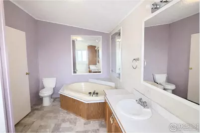 1166 Madison Ave #129, Loveland, CO 80537 - Photo 10