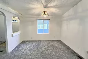 1166 Madison Ave, Loveland, CO 80537 - Photo 14