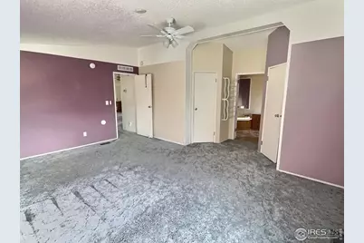 1166 Madison Ave #129, Loveland, CO 80537 - Photo 20