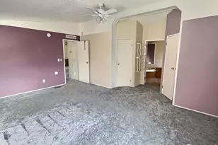 1166 Madison Ave, Loveland, CO 80537 - Photo 20