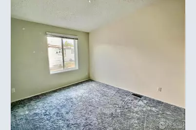 1166 Madison Ave #129, Loveland, CO 80537 - Photo 12