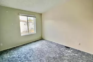 1166 Madison Ave, Loveland, CO 80537 - Photo 12